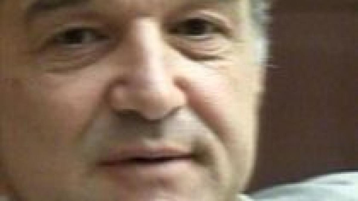 gigi becali afla pe 18 iunie daca poate parasi tara tribunalul a amanat judecarea recursului