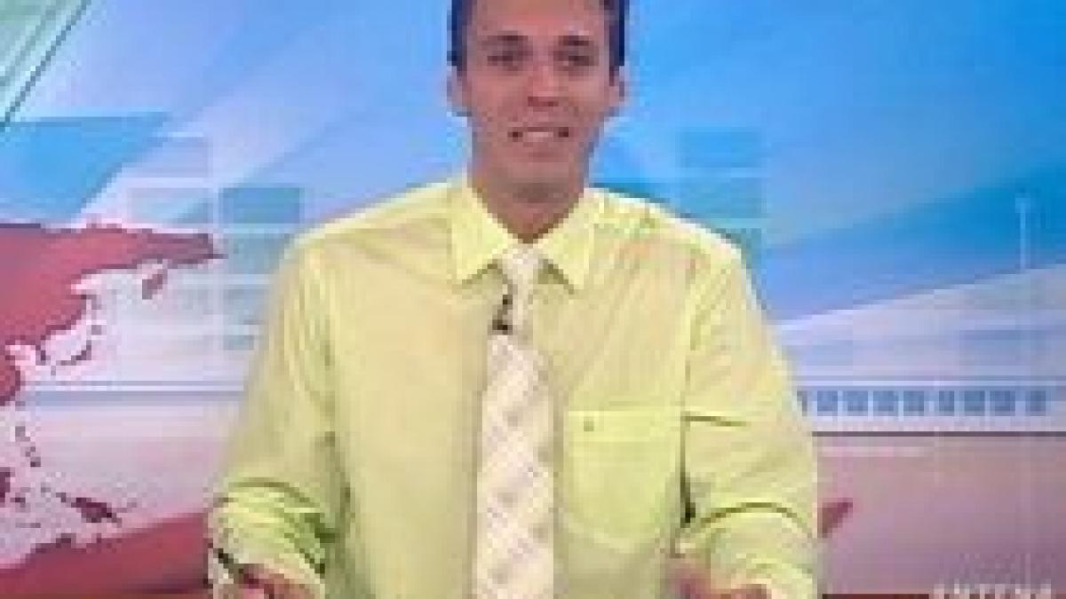 lumea lui mircea badea s au tiparit 22 de milioane de buletine de vot ca sa nu se simta nimeni