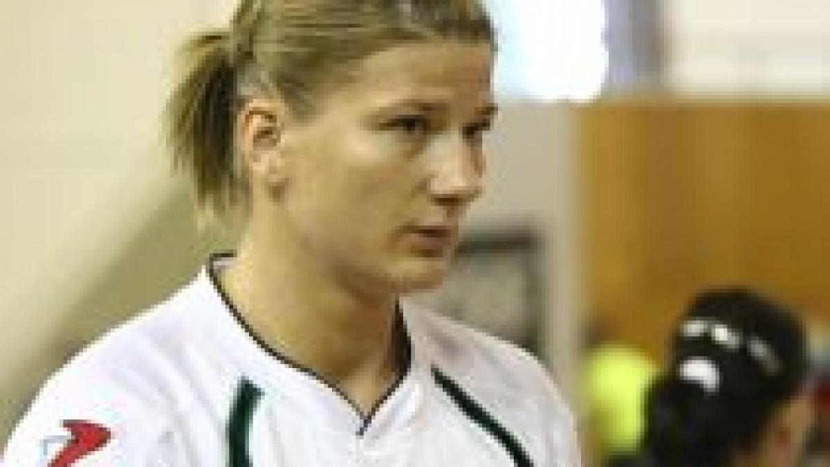 rulmentul brasov le pierde gratis pe amariei galca si vintila devenite libere de contract