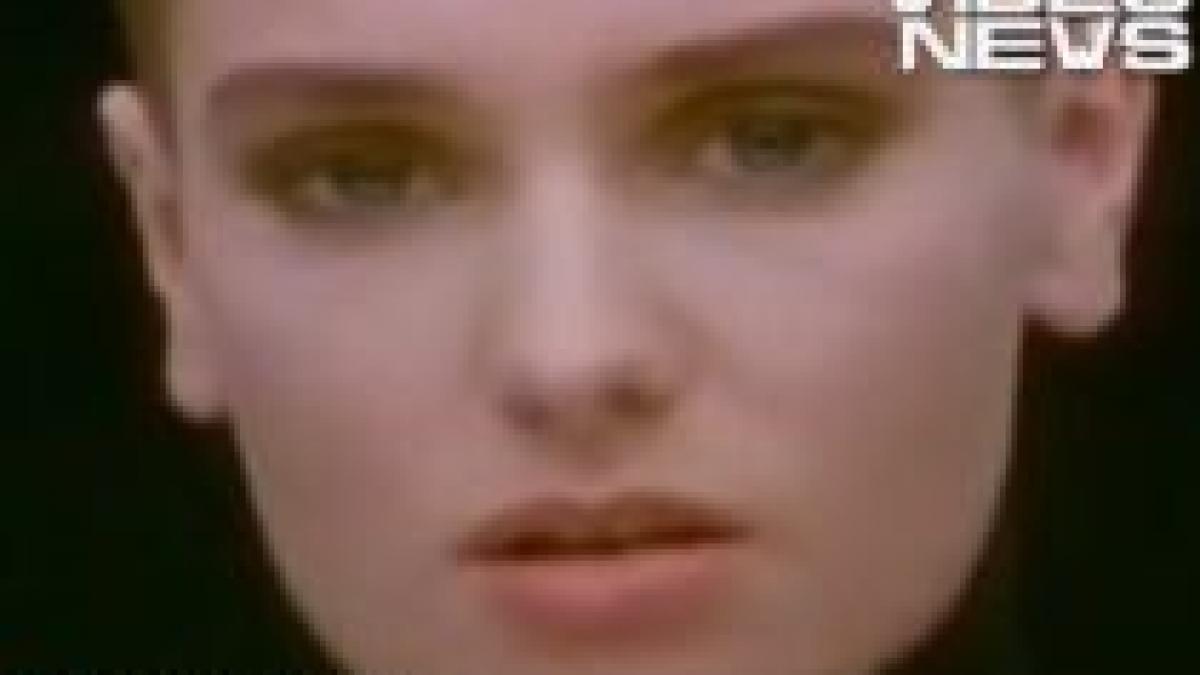 sinead o connor dornica sa invete cat mai multe despre romania video