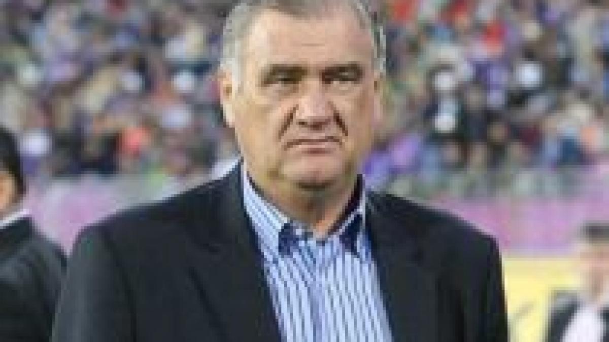 tas readuce zambetele la timisoara sa vina preliminariile ligii campionilor