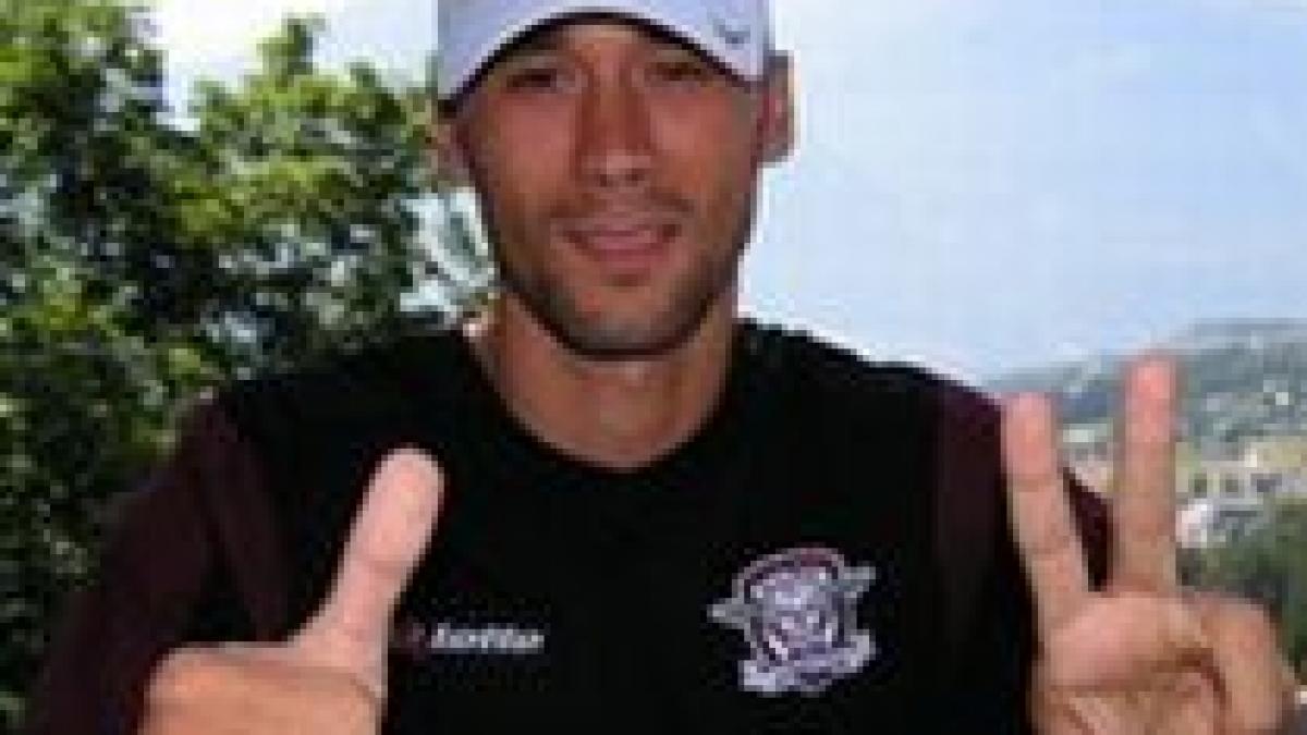 cfr cluj continua sa mute pe piata transferurilor emil dica va schimba gara