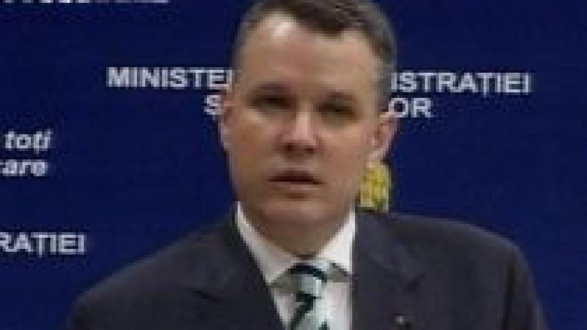 comitetul national pentru situatii de urgenta romania pregatita sa faca fata gripei a h1n1