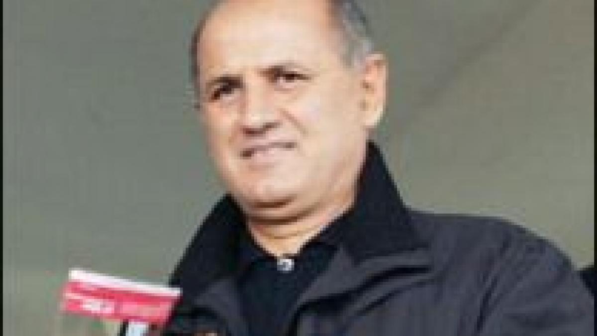 copos paraseste rapidul totul s a terminat cu acea bara din minutul 94 video