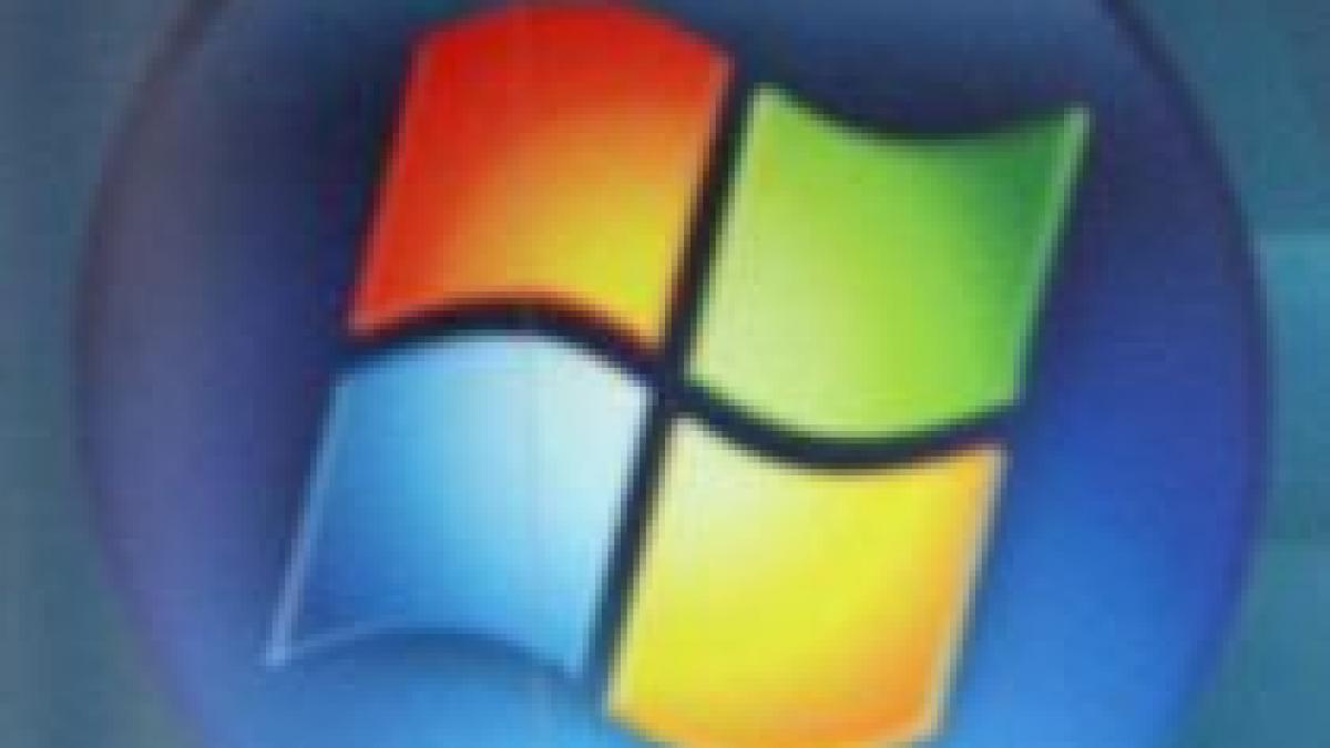 microsoft lanseaza windows 7 in europa fara internet explorer