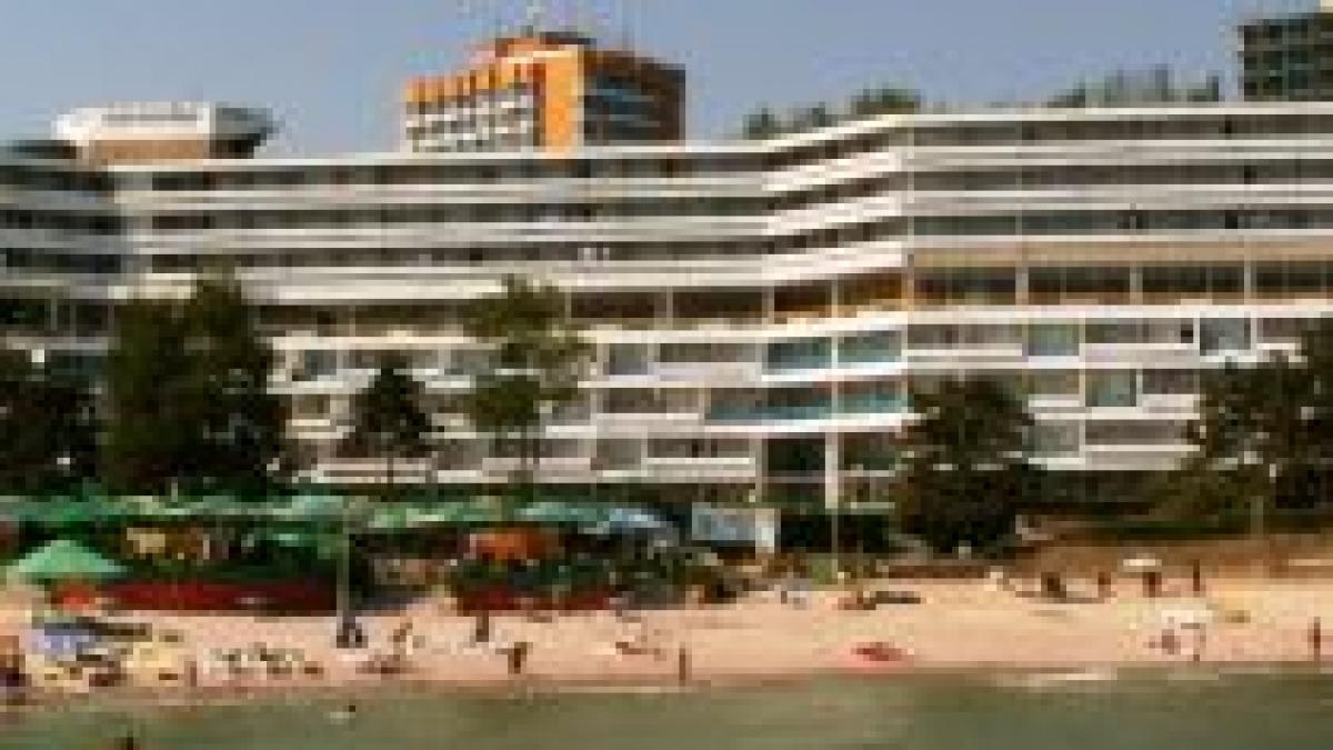 ministerul turismului vrea sa amendeze hotelierii care nu deschid hotelurile la timp pentru sezon