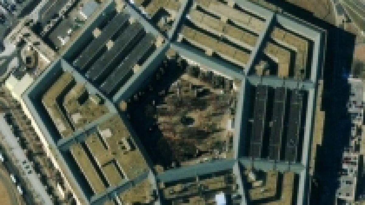 sua fost angajat al pentagonului acuzat de spionaj in favoarea chinei