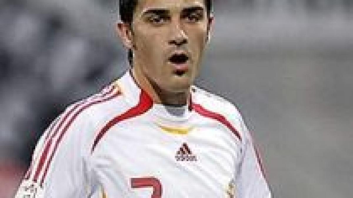 nu se mai opresc real madrid s a inteles cu valencia pentru david villa pentru 40 de milioane de