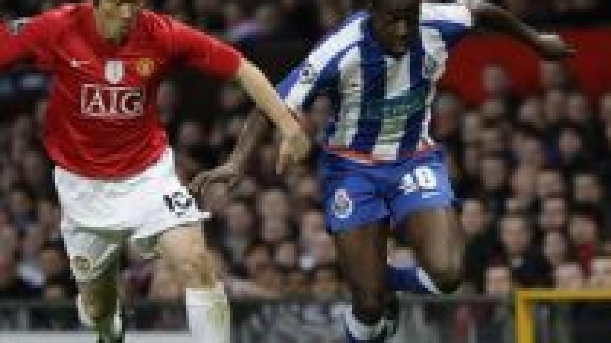 ac milan primul transfer fundasul aly cissokho luat de la fc porto pentru 15 milioane de euro