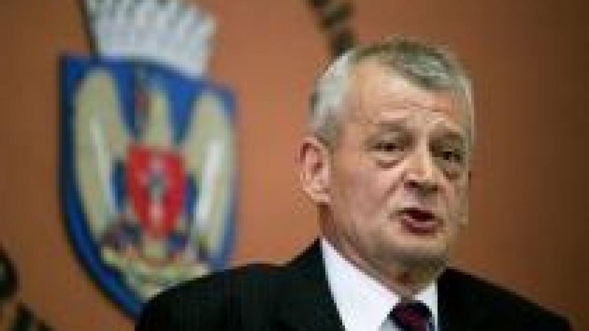 bucuresti parcarile exploatate de firma dalli vor trece in administratia primariei