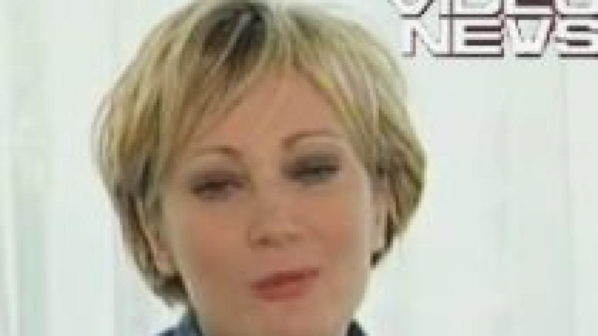 interviu inedit cu patricia kaas artista concerteaza la sala palatului video