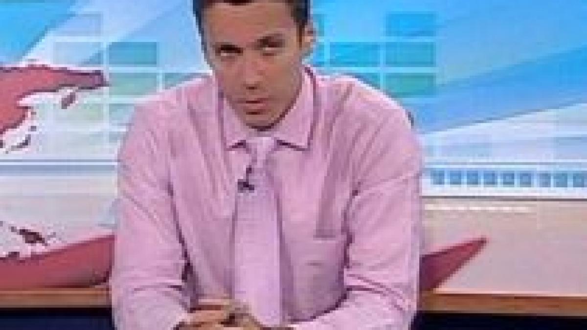 lumea lui mircea badea am spus de mai multe ori ca o sa ne ia dracul cat de curand video