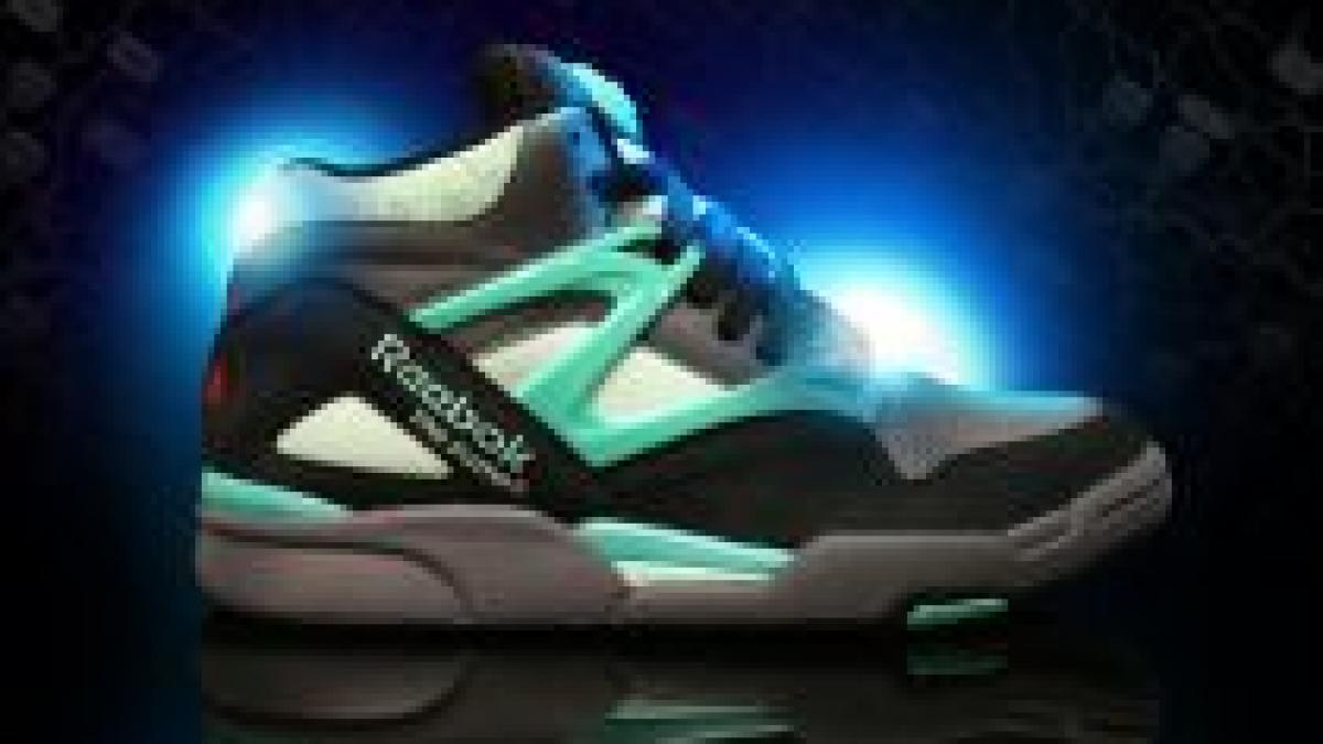 adidas restructurarea reebok nu e suficient de rapida