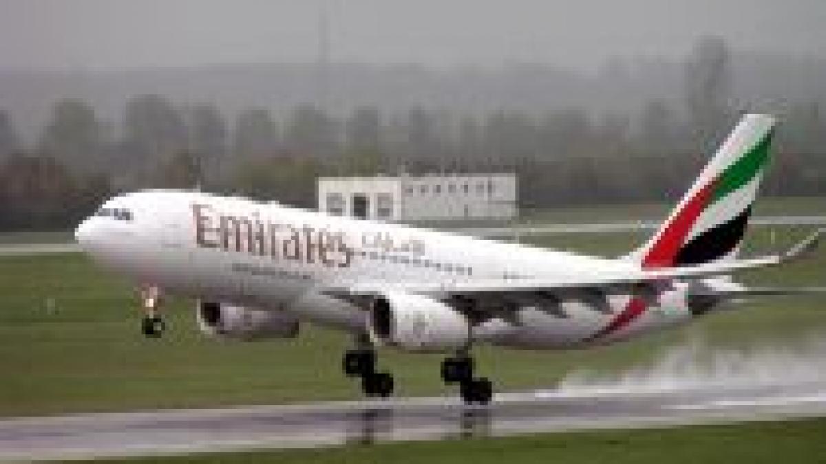 air france primeste 68 mil euro despagubiri pentru avionul prabusit in atlantic