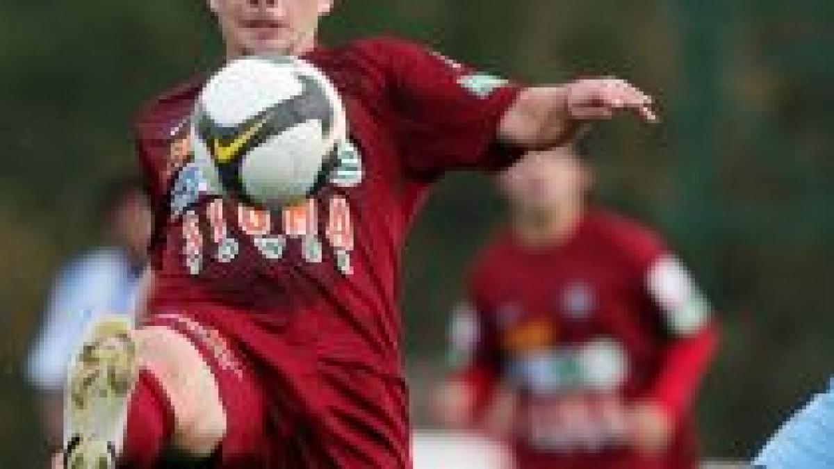 frangipane iuliu muresan si toni conceicao sunt niste incompetenti normal ca n au fost rezultate la