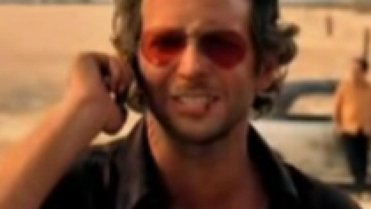 productia the hangover in fruntea box office ului nord american video