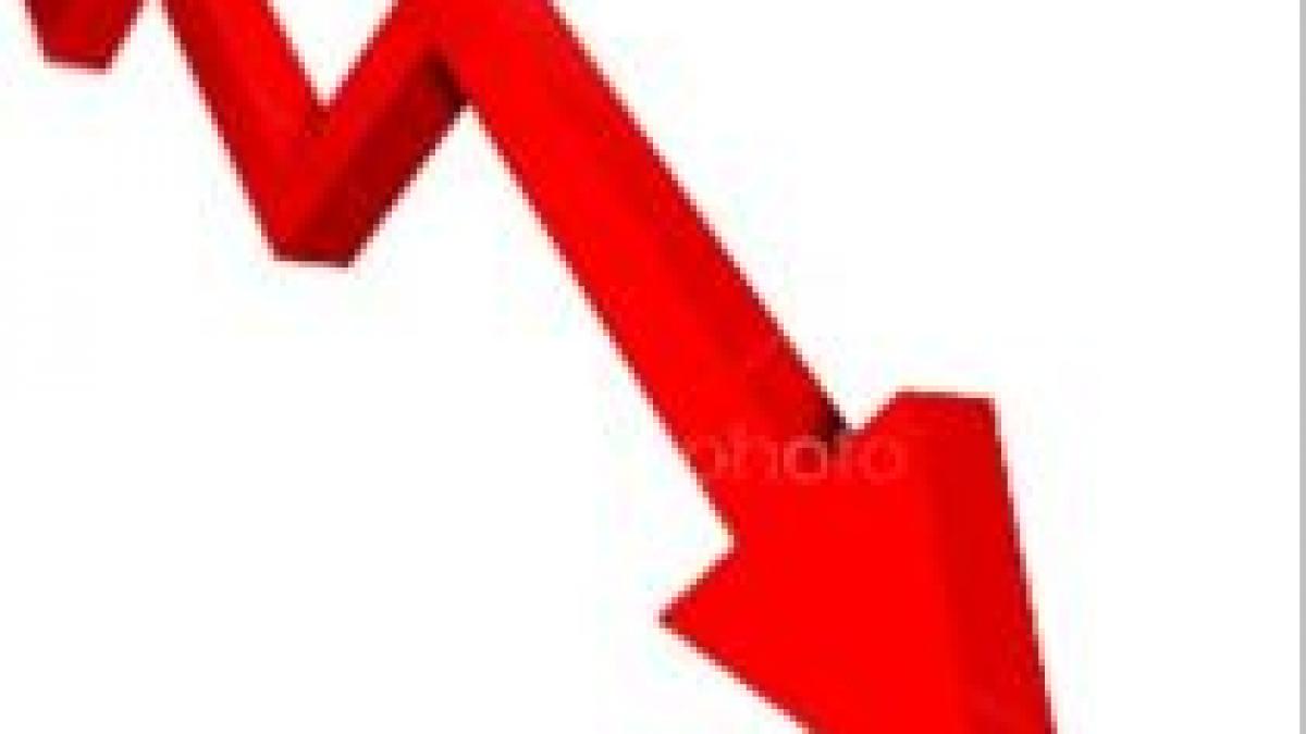 recesiunea lui basescu o prostie sau o constructie electorala