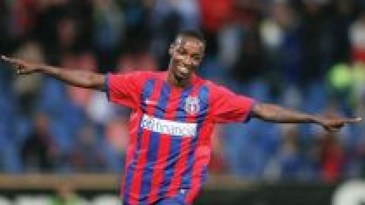 semedo si surdu oameni de baza la steaua in mandatul lui bergodi