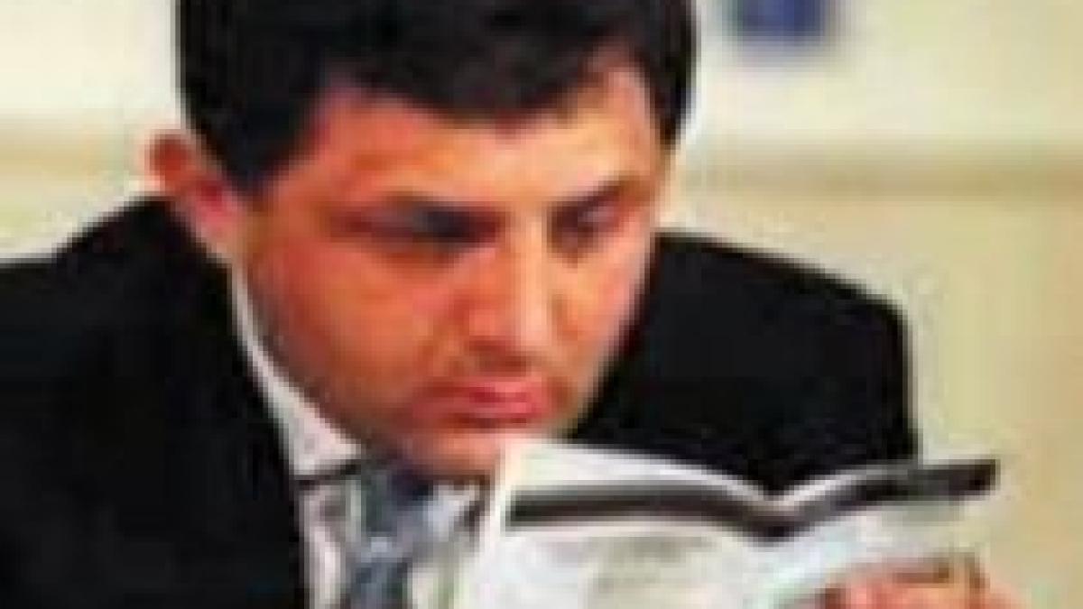 vanghelie cauta pe gogal goagal gagal date despre herodot papadie si salata video