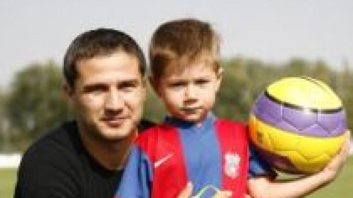 argaseala il umileste pe marius croitoru du te si locuieste in masina cu sotia si copiii