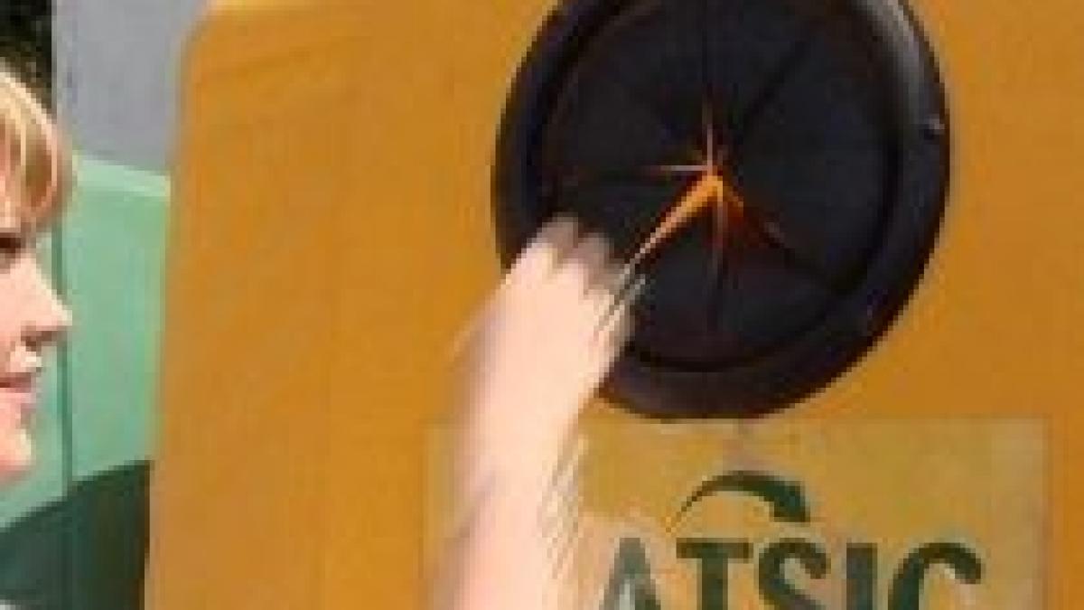 bucurestiul va face curent electric sau biogaz din reciclarea deseurilor video