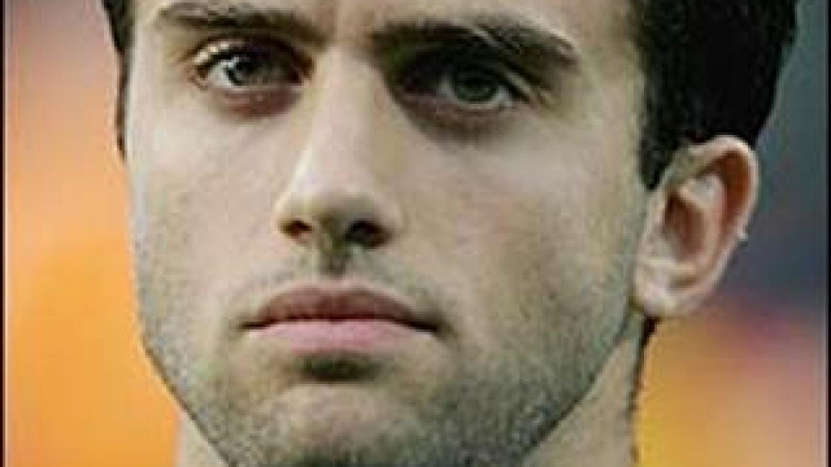 cupa confederatiilor italia sua 3 1 un gol daniele doua giuseppe trei rossi video