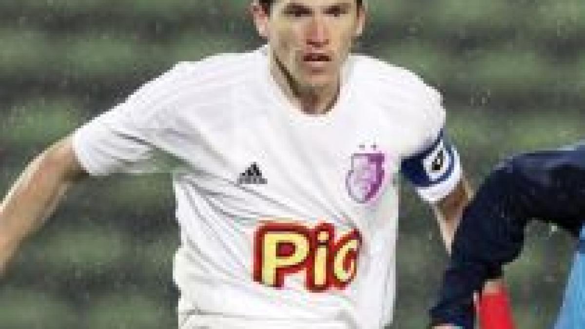 fc arges pica in liga ii surse din lpf ii vad pe pitesteni 99 99 retrogradati iar gaz metan se