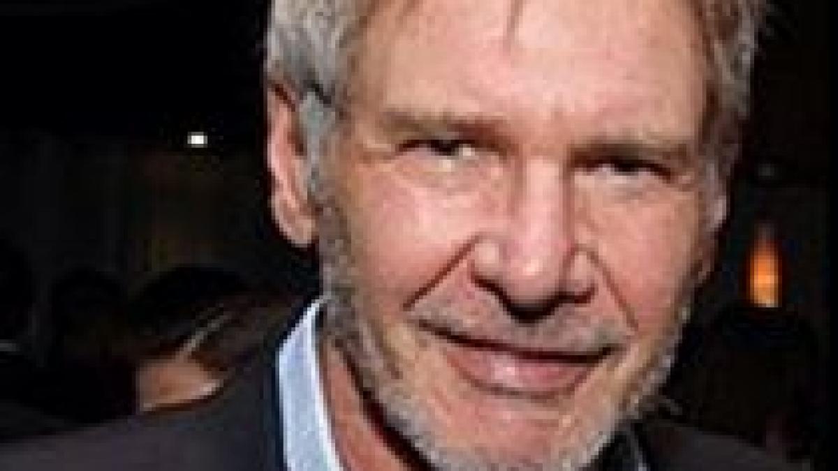 harrison ford cel mai bine platit actor vezi cine ocupa primele 10 locuri