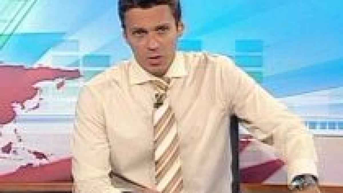 lumea lui mircea badea noi avem doua mari drepturi sa mergem la vot si sa platim video