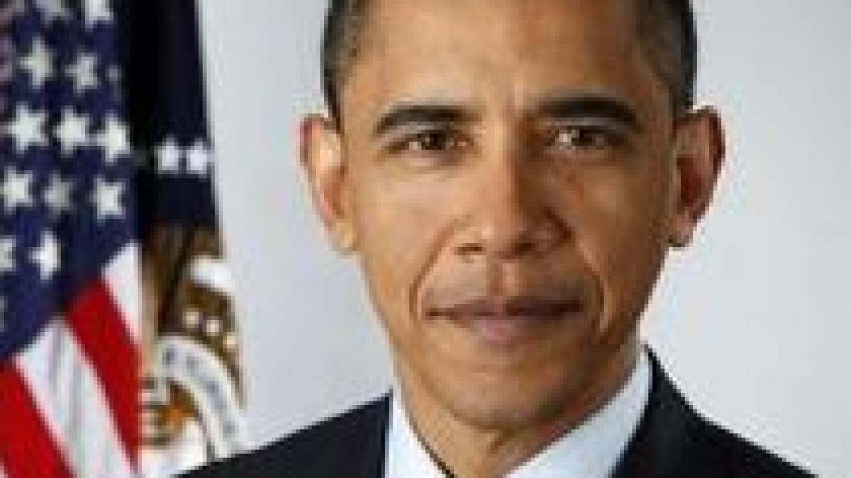 obama cere doctorilor sa accepte reforma sistemului de sanatate altfel sua da faliment