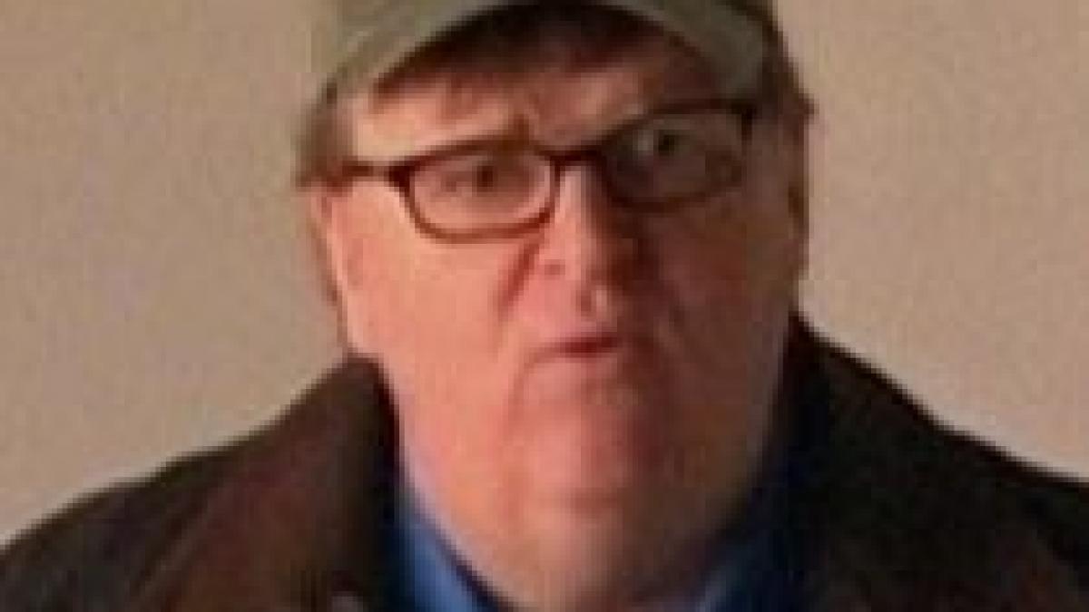 save our ceos un nou documentar incendiar marca michael moore video