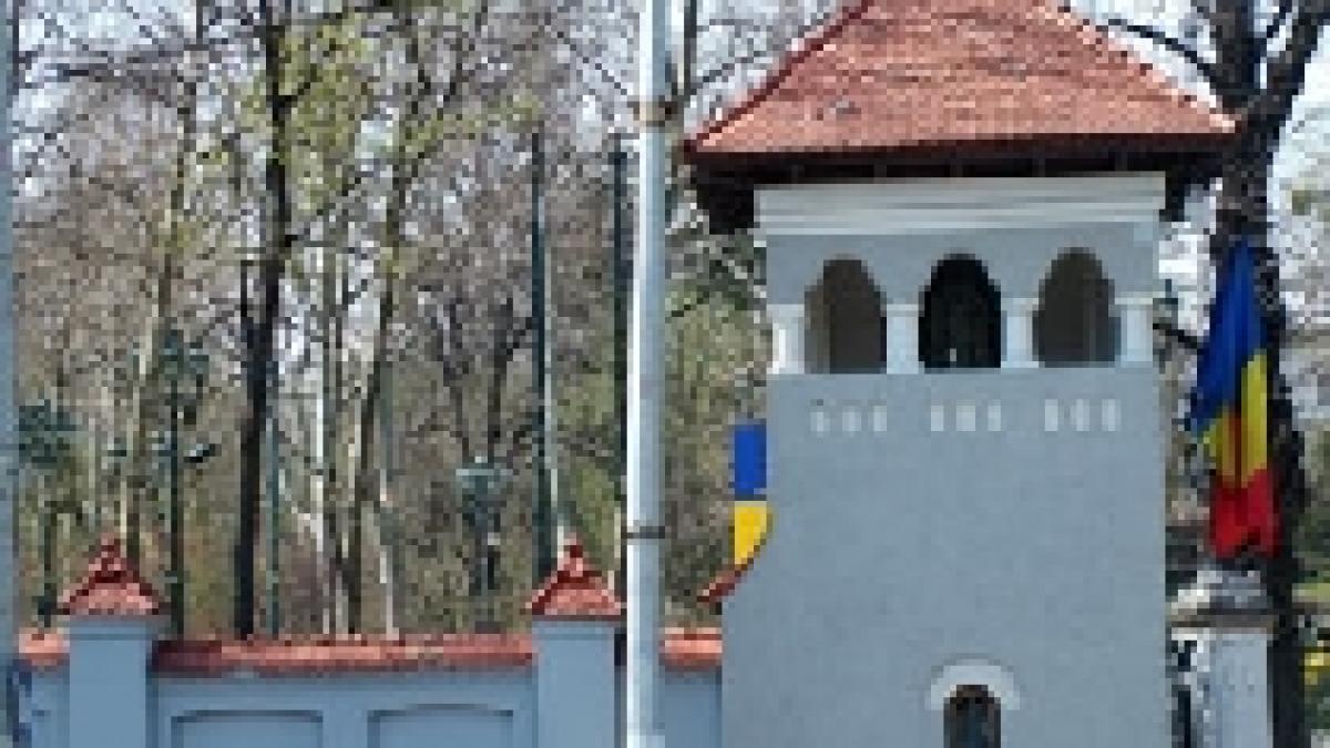 basescu ii cere lui boc un termen clar pentru adoptarea solutiilor de reforma in educatie