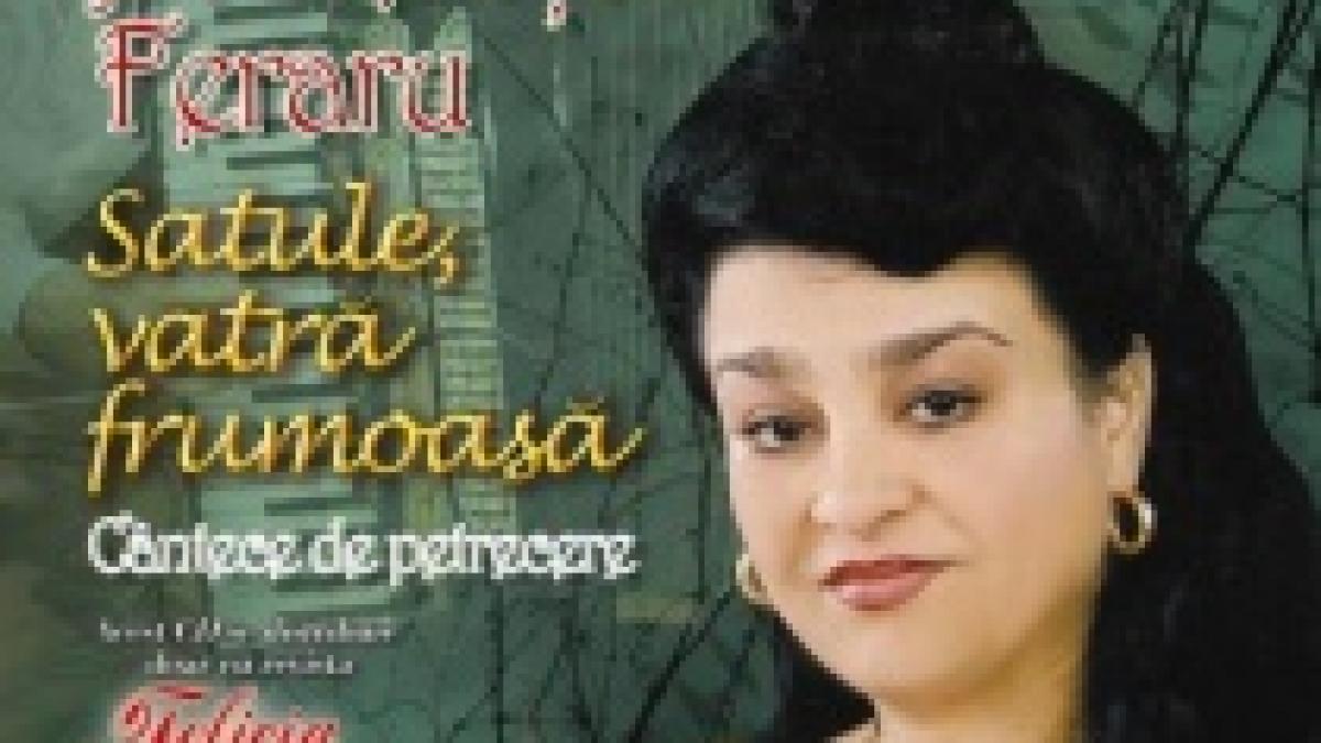cele mai indragite cantece de petrecere panseluta feraru numai cu felicia