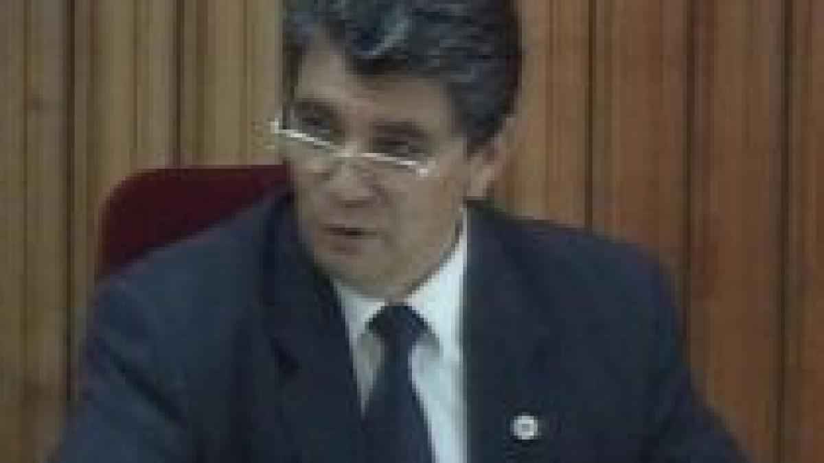 directorul anm in iulie si august romania se va confrunta cu seceta si canicula