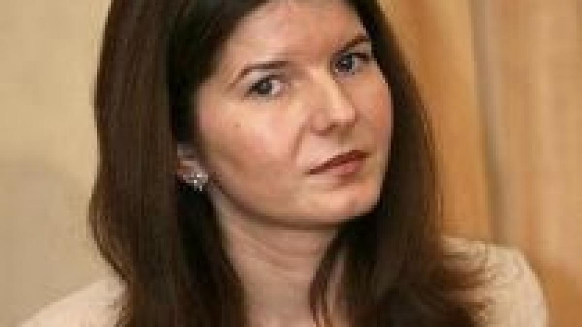 doua firme cu nici un angajat au primit 600 000 de euro de la mts pentru ziua tineretului