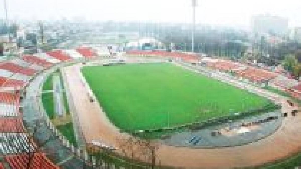 fc dinamo sub sechestru pentru datorii de 12 milioane de lei badea suntem in fata unui abuz fiscal