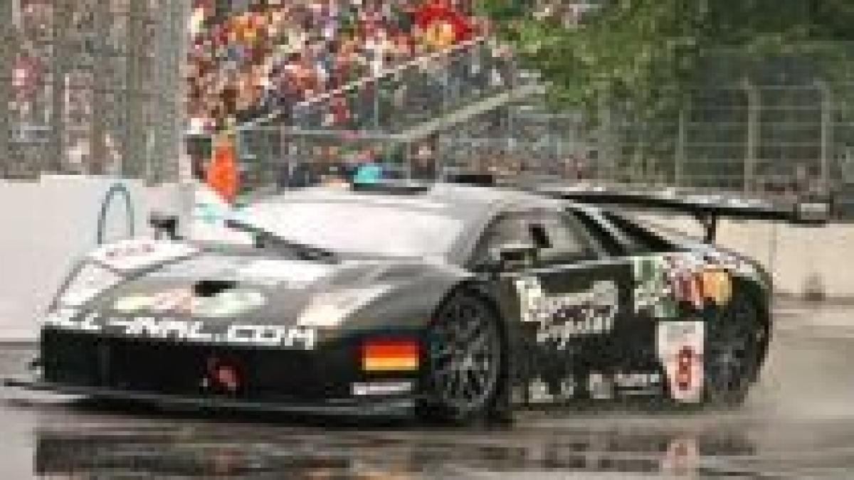 fia alimenteaza confuzia dintre capitala romaniei si budapesta bucharest city challenge mutat in