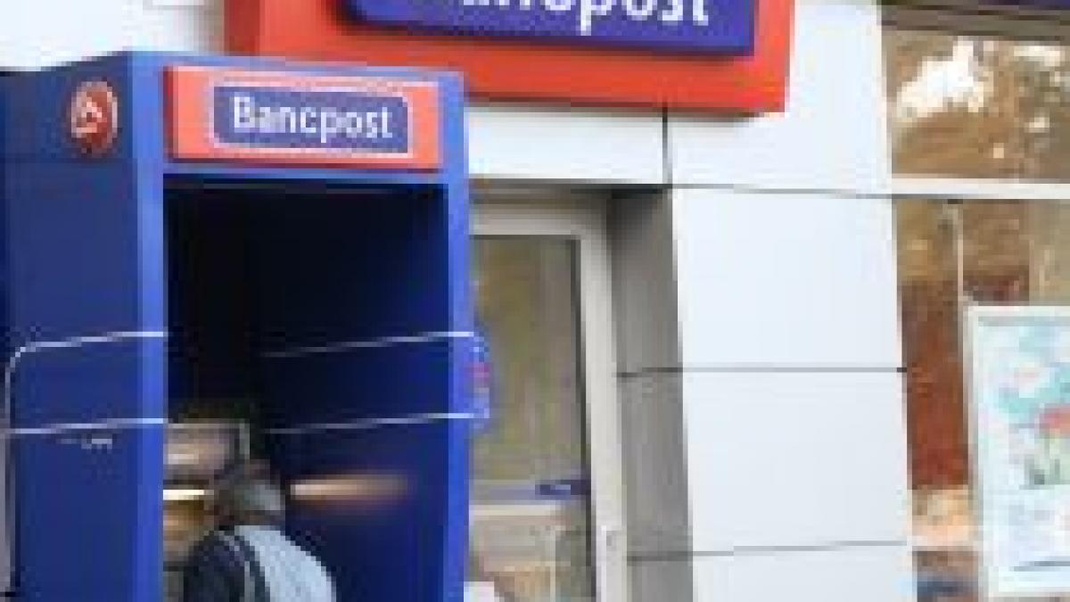 ministerul economiei si bancpost cooperare in sectorul energetic
