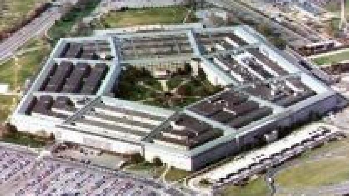 pentagon sua trebuie sa se pregateasca pentru ce e mai rau cu coreea de nord