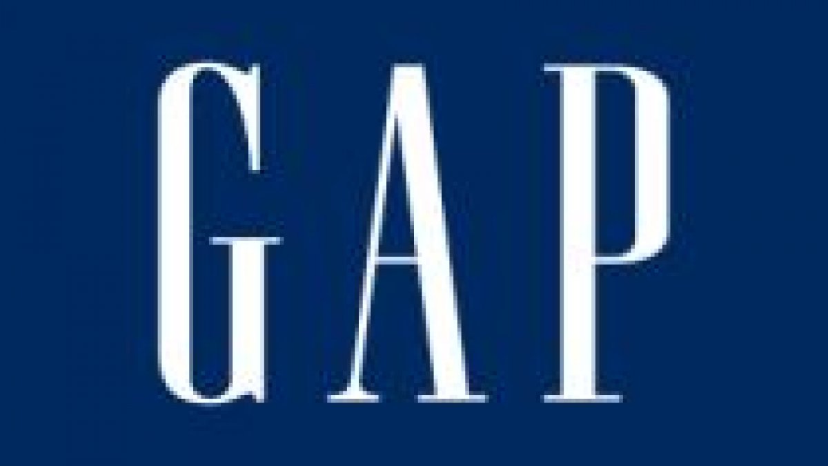Gap компания. Гап логотип. Надпись gap. Гэп бренд.