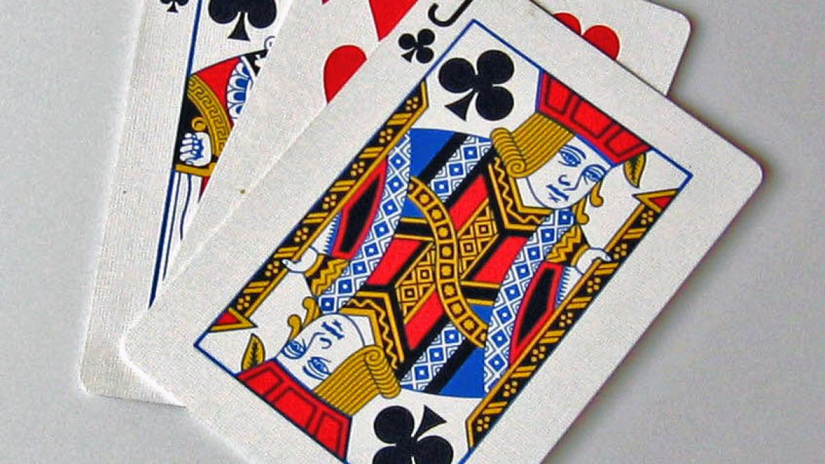 arizona rezultatul alegerilor decis dupa un joc de carti