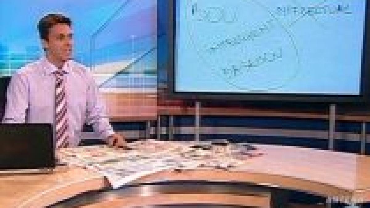 lumea lui mircea badea unde il plaseaza paleologu pe basescu pe axa intelectual de anvergura bou