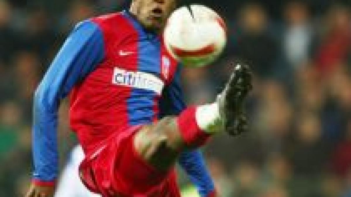 oficial primul transfer al lui bergodi pepe moreno revine in ghencea sub forma de imprumut