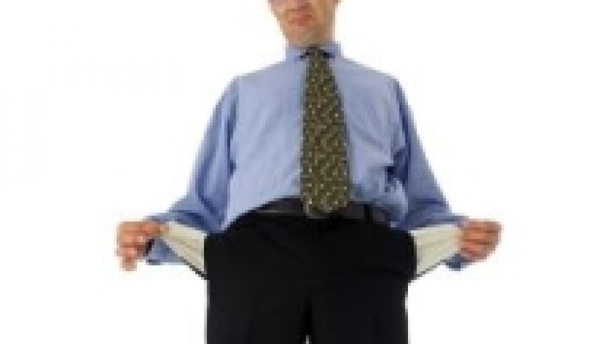 proprietarii restaurantelor de pe litoralul din bulgaria suparati pe turistii zgarciti