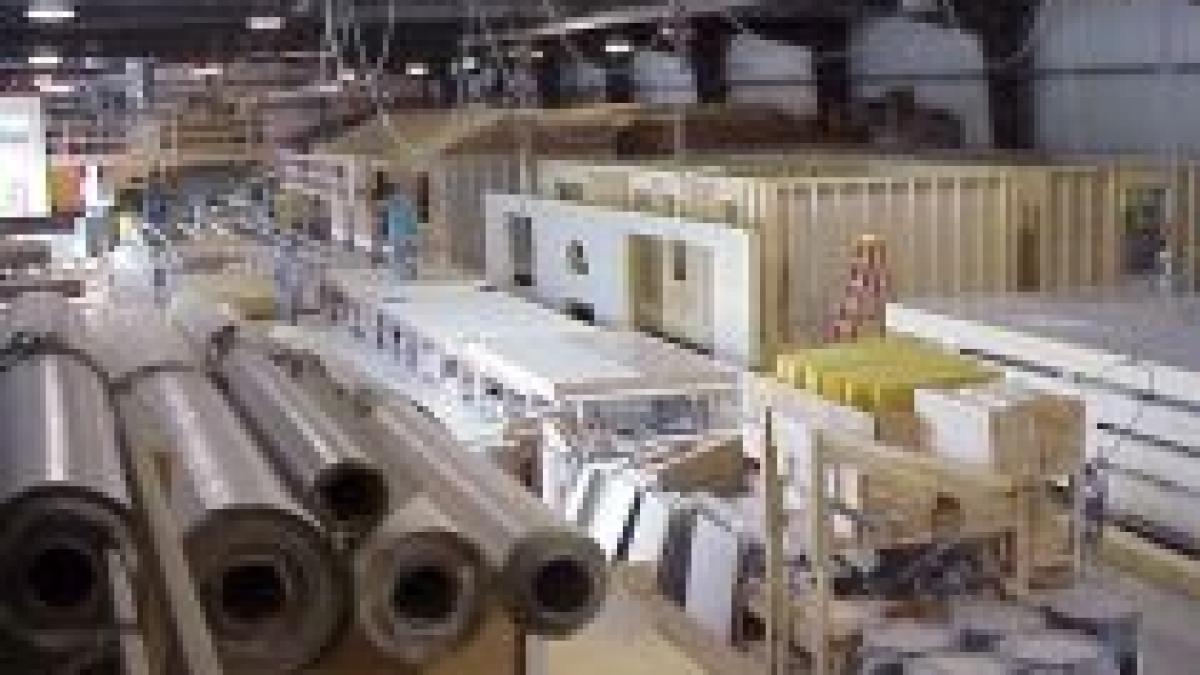 revizuirea ratingurilor de tara ameninta companiile controlate de stat