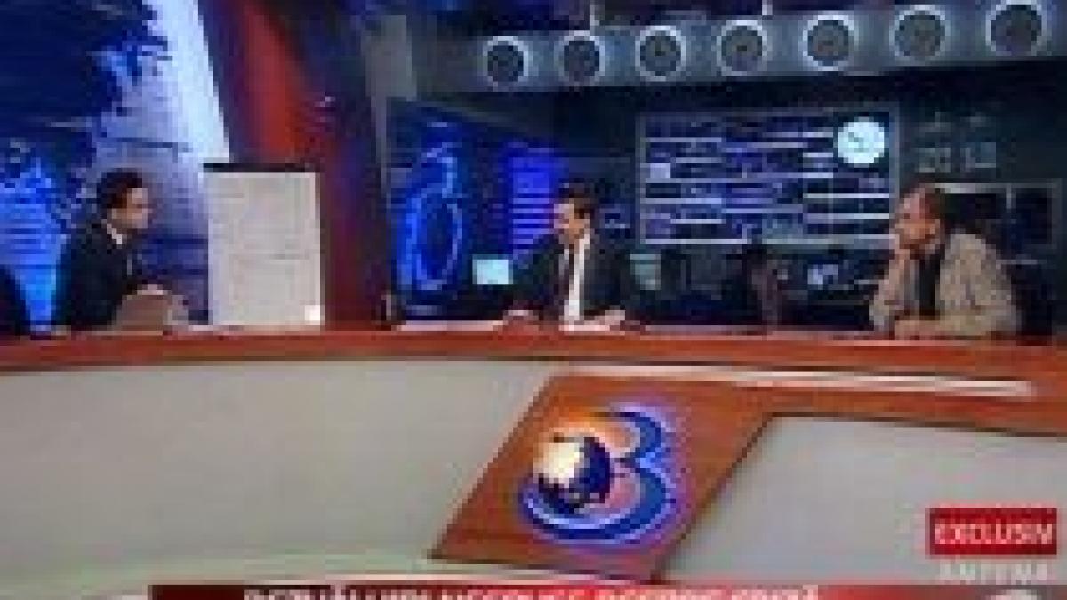 sinteza zilei dezvaluiri nespuse despre criza 21 de milioane euro pe zi pierde romania