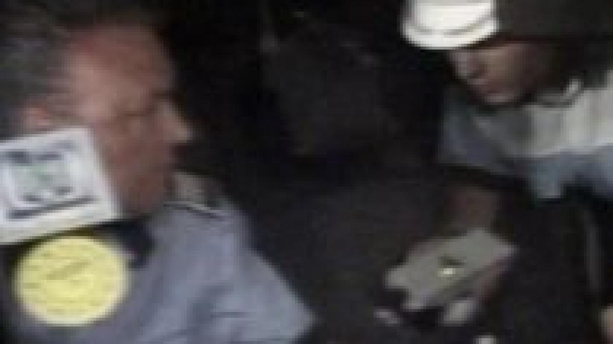 un politist beat la volan a lovit mortal un pieton in statiunea mamaia video