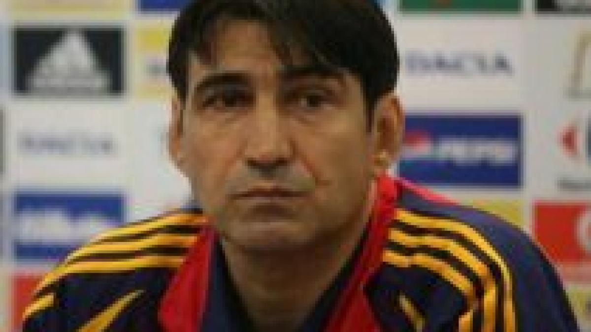 victor piturca a refuzat campioana egiptului si peste 1 milion de dolari pe an