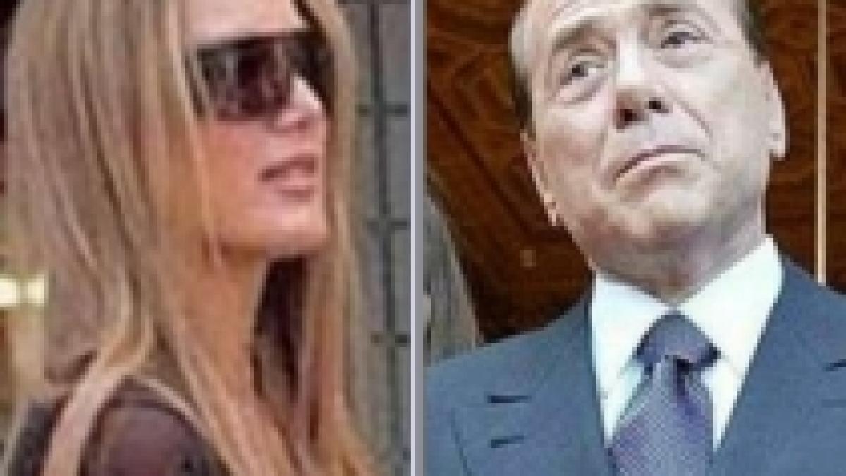 2 000 de euro pentru o noapte cu berlusconi premierul acuzat ca a platit femei pentru a face sex cu