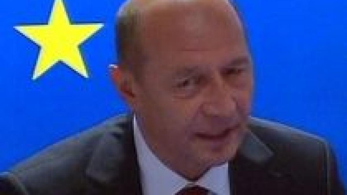 basescu intrebat despre monica iacob ridzi nu eu ma ocup de ministri video